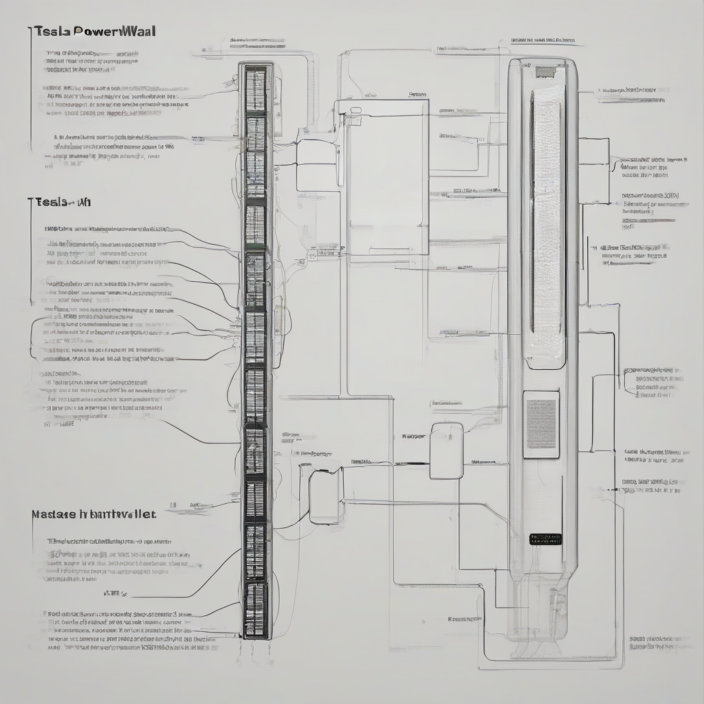 Tesla Powerwall 3 Release Date: Everything You Need to Know