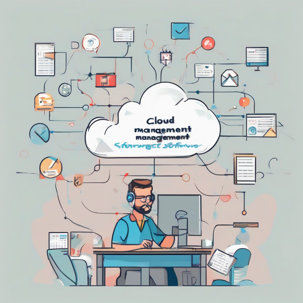 Cloud-Based Project Management Software: The Ultimate Guide