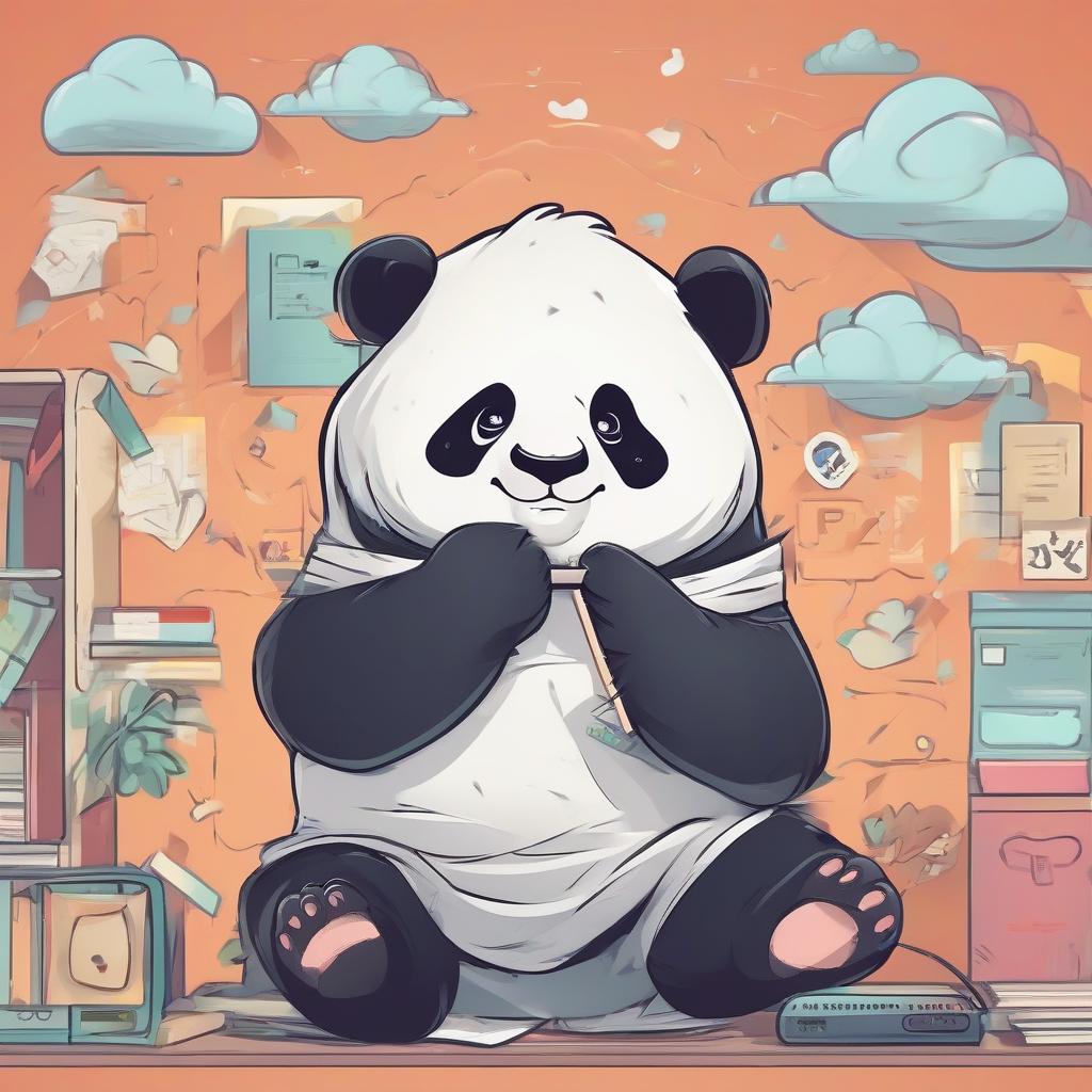 Panda Cloud Cleaner Download: Protect Your PC from Malware