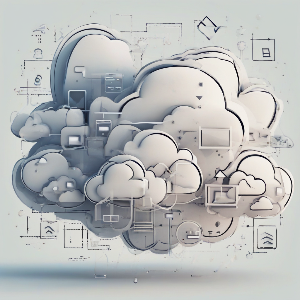 Cloud to Cloud Migration: A Comprehensive Guide